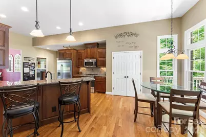 543 Kenway Loop, Mooresville, NC 28117 - Photo 7