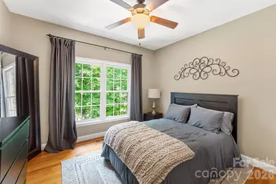 543 Kenway Loop, Mooresville, NC 28117 - Photo 21
