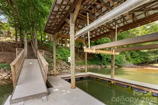 543 Kenway Loop, Mooresville, NC 28117 - Photo 41