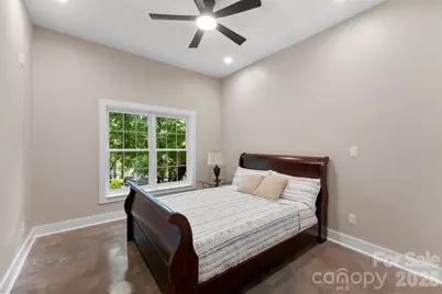 543 Kenway Loop, Mooresville, NC 28117 - Photo 31