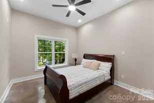 543 Kenway Loop, Mooresville, NC 28117 - Photo 31