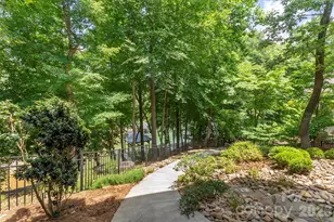 543 Kenway Loop, Mooresville, NC 28117 - Photo 35