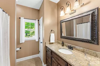 543 Kenway Loop, Mooresville, NC 28117 - Photo 19
