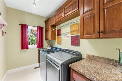 543 Kenway Loop, Mooresville, NC 28117 - Photo 17