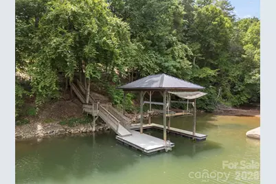 543 Kenway Loop, Mooresville, NC 28117 - Photo 43