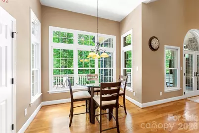 543 Kenway Loop, Mooresville, NC 28117 - Photo 9