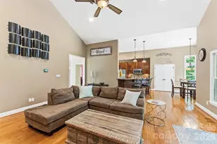 543 Kenway Loop, Mooresville, NC 28117 - Photo 7