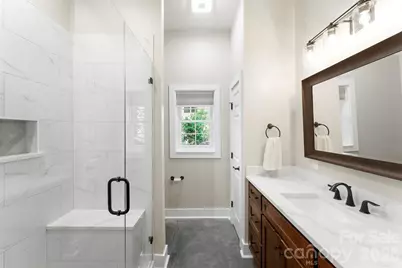 543 Kenway Loop, Mooresville, NC 28117 - Photo 31