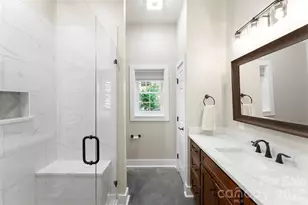 543 Kenway Loop, Mooresville, NC 28117 - Photo 31