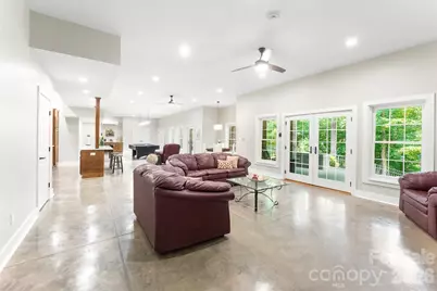543 Kenway Loop, Mooresville, NC 28117 - Photo 23
