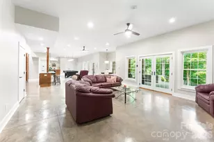 543 Kenway Loop, Mooresville, NC 28117 - Photo 23