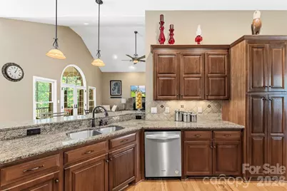 543 Kenway Loop, Mooresville, NC 28117 - Photo 11