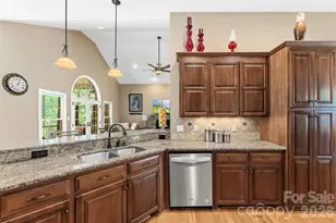 543 Kenway Loop, Mooresville, NC 28117 - Photo 11