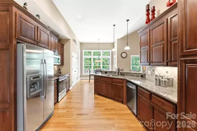543 Kenway Loop, Mooresville, NC 28117 - Photo 11