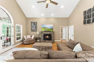 543 Kenway Loop, Mooresville, NC 28117 - Photo 5