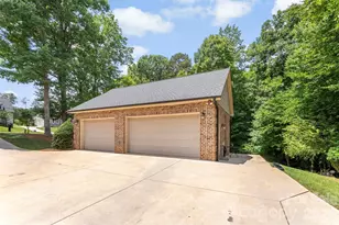 543 Kenway Loop, Mooresville, NC 28117 - Photo 37