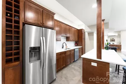 543 Kenway Loop, Mooresville, NC 28117 - Photo 27