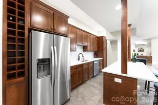 543 Kenway Loop, Mooresville, NC 28117 - Photo 27