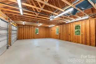 543 Kenway Loop, Mooresville, NC 28117 - Photo 37