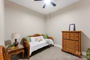 543 Kenway Loop, Mooresville, NC 28117 - Photo 33