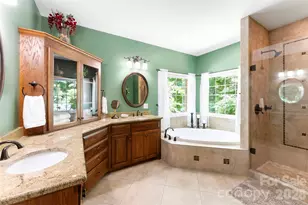 543 Kenway Loop, Mooresville, NC 28117 - Photo 15