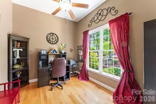 543 Kenway Loop, Mooresville, NC 28117 - Photo 13