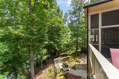 543 Kenway Loop, Mooresville, NC 28117 - Photo 23