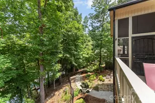 543 Kenway Loop, Mooresville, NC 28117 - Photo 23