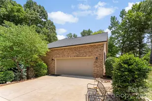 543 Kenway Loop, Mooresville, NC 28117 - Photo 3
