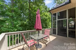543 Kenway Loop, Mooresville, NC 28117 - Photo 21