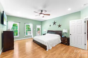 543 Kenway Loop, Mooresville, NC 28117 - Photo 15