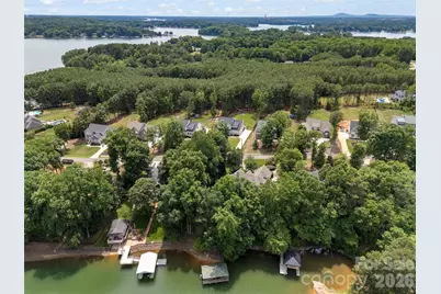 543 Kenway Loop, Mooresville, NC 28117 - Photo 45