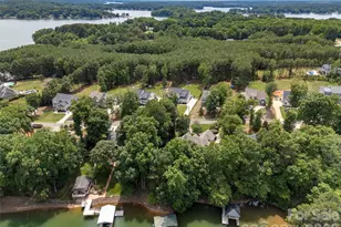543 Kenway Loop, Mooresville, NC 28117 - Photo 45