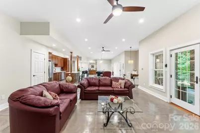 543 Kenway Loop, Mooresville, NC 28117 - Photo 25
