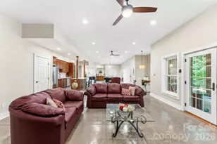 543 Kenway Loop, Mooresville, NC 28117 - Photo 25