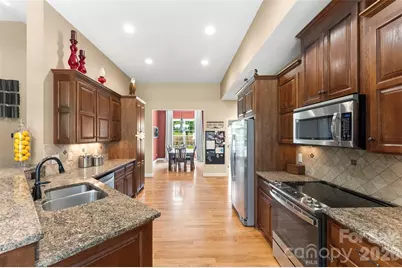 543 Kenway Loop, Mooresville, NC 28117 - Photo 9