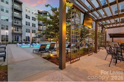2020 W Morehead Street #Tango, Charlotte, NC 28208 - Photo 15
