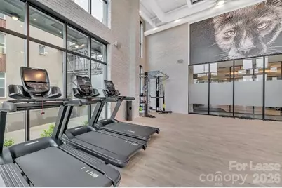 2020 W Morehead Street #Tango, Charlotte, NC 28208 - Photo 7
