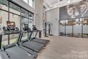 2020 W Morehead St, Charlotte, NC 28208 - Photo 7