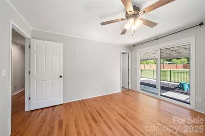 7 Lula Cove Road, Weaverville, NC 28787 - Photo 17