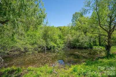 7 Lula Cove Road, Weaverville, NC 28787 - Photo 41