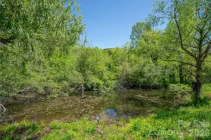 7 Lula Cove Rd, Weaverville, NC 28787 - Photo 41