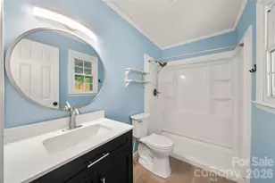7 Lula Cove Rd, Weaverville, NC 28787 - Photo 19