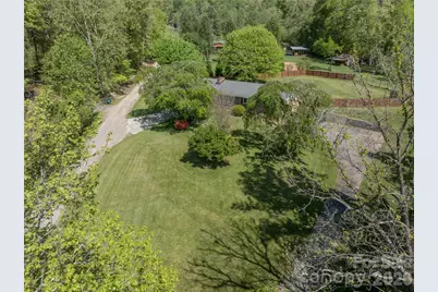 7 Lula Cove Road, Weaverville, NC 28787 - Photo 19