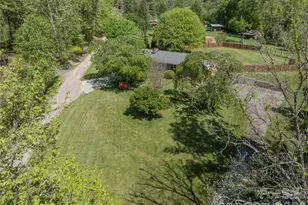 7 Lula Cove Rd, Weaverville, NC 28787 - Photo 19