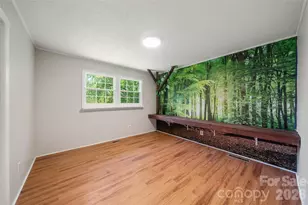 7 Lula Cove Rd, Weaverville, NC 28787 - Photo 13