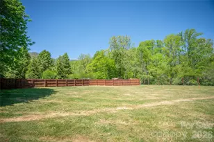 7 Lula Cove Rd, Weaverville, NC 28787 - Photo 37