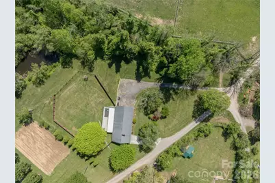 7 Lula Cove Road, Weaverville, NC 28787 - Photo 45