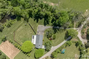 7 Lula Cove Rd, Weaverville, NC 28787 - Photo 45
