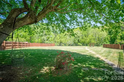 7 Lula Cove Road, Weaverville, NC 28787 - Photo 39